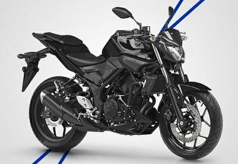 Mt-03 abs 2019/2020 - 2019