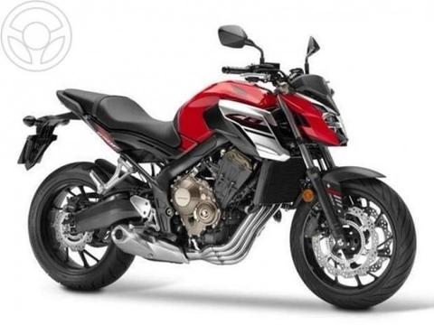 XRE 300 STD FLEX 0P - 2013