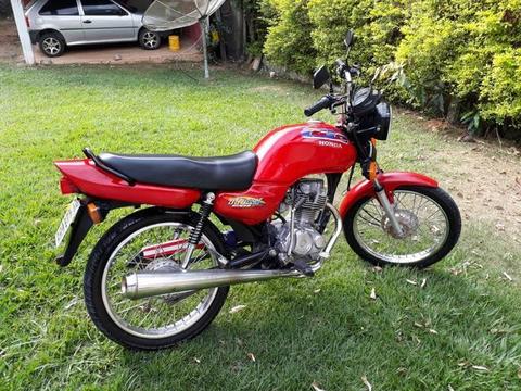 Moto 94 - 1994
