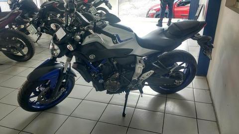 Katiane,tel * - 2017