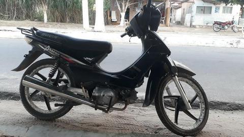 Moto - 2013