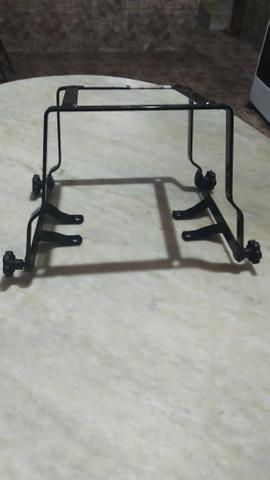 Suporte PRO TORK Fazer 2010