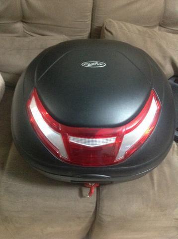 BAULETO GIVI 35 Litros