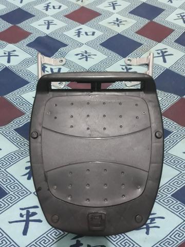Suporte para bauleto 50,00
