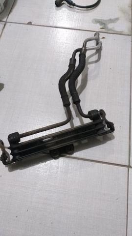 Radiador de oleo fazer 250