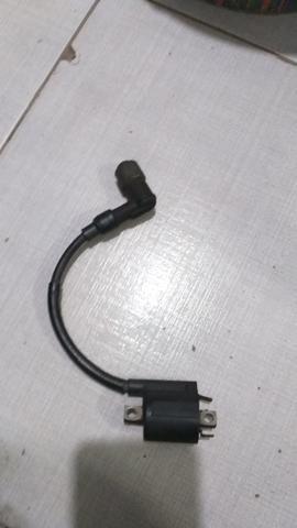 Bobina fazer 250 2008