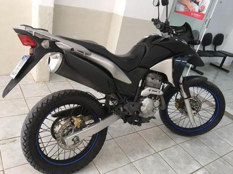 Xre 2015 moto extra - 2015