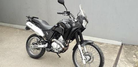 Yamaha tenere 250 - 2011