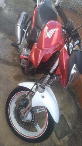 Cb 300 - 2013