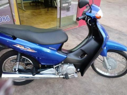 Honda Biz - 2003