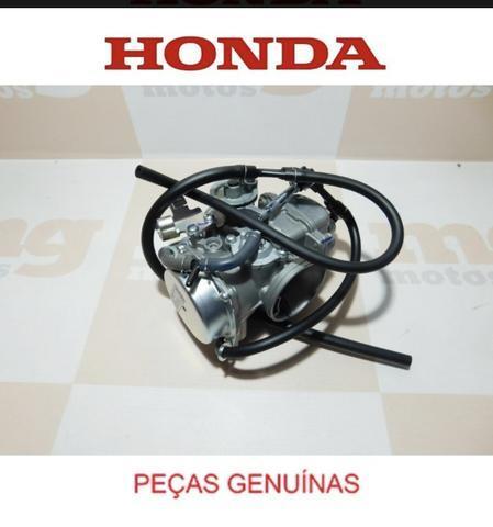 Carburador cbx 250 twister Honda promoção oferta entrega
