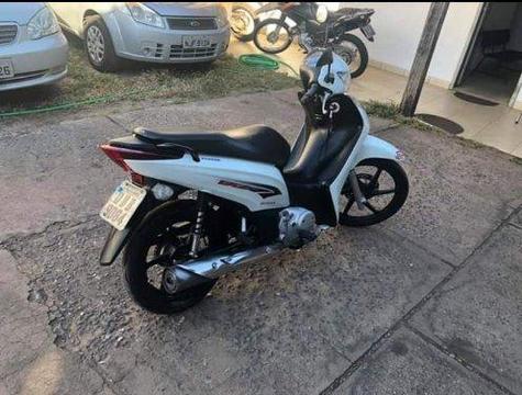 Vendo biz ex $ 6000