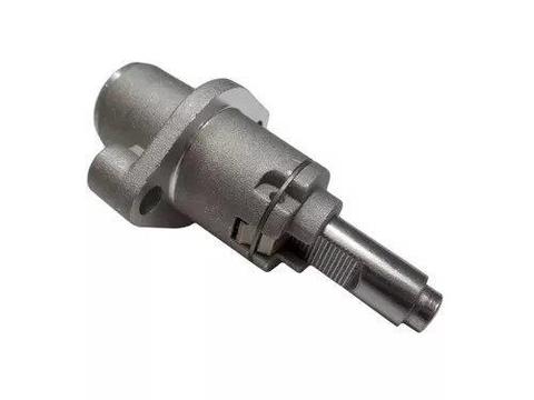 Acionador corrente de comando Fazer 250 Plasmoto