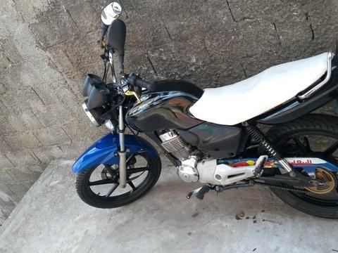 Kero uno ou corsa no msm valor - 2006