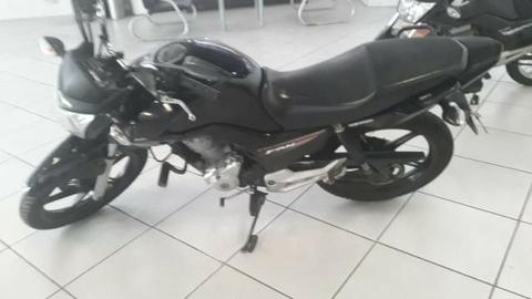Vendo FAN 160 ESDI 2016/2016 - 2016