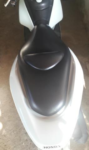 Moto Honda pcx 2014 - 2014