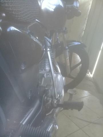 Honda R$ 3.500 - 2004