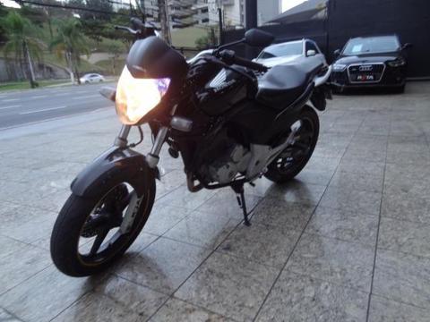 Moto Honda CB 300R 2014/2014 - 2014