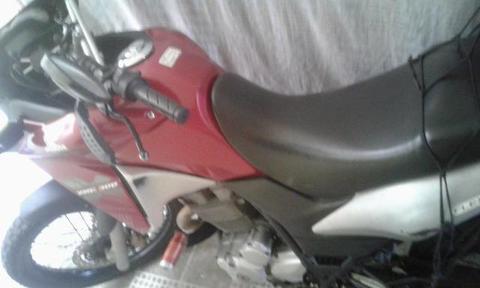 Moto xre 300 nova toda revisada documento 2019 pago pega e andar dpcumento certo em maos - 2014