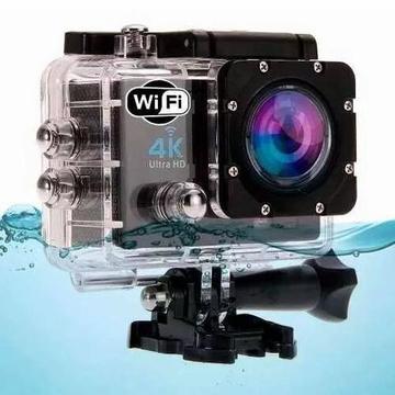 Câmera Filmadora Ultra Hd Digital Videos 4k