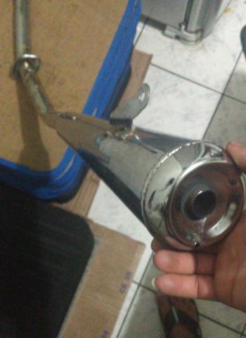 Estralado fortuna e painel