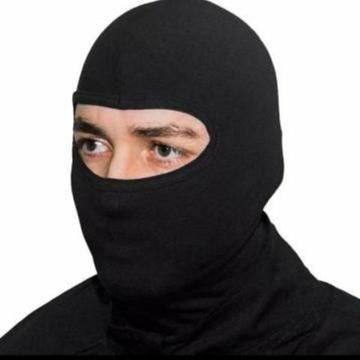 UV Balaclava