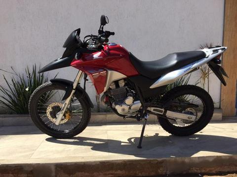 Vende se apenas - 2015