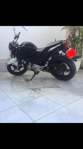 Cb 300 - 2010