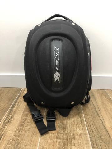 Mochila Moto Texx