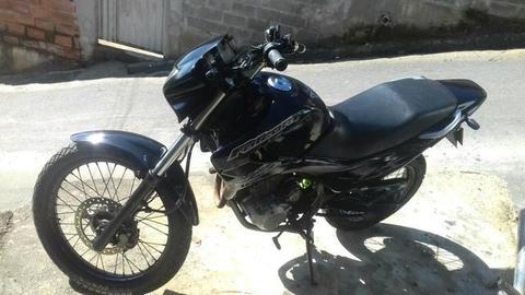 Vendo falcon *zap - 2004