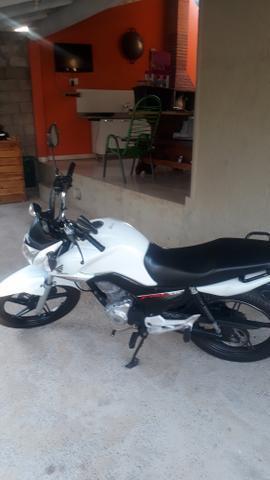 Fan 160 2017/18 - 2017