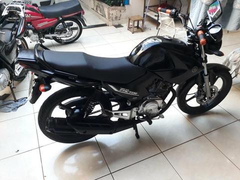 Vendo factor 2010 modelo 2011 - 2010