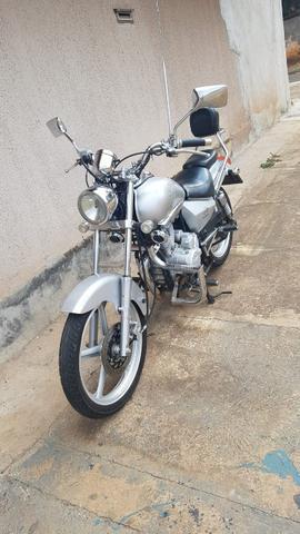 Vende Se - 2008