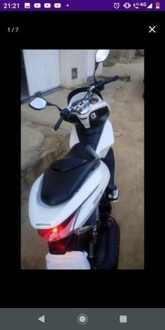 Pcx 150 2015 - 2015