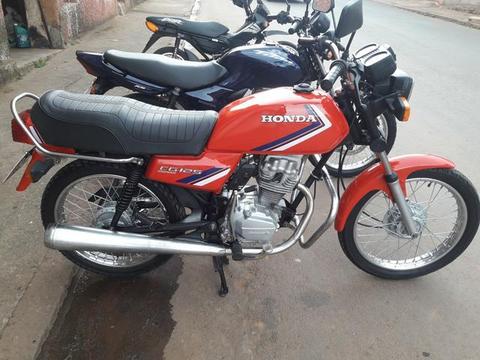 Vendo relequia zerada * - 1985