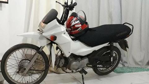 Pop 100 ano 2010 - 2010