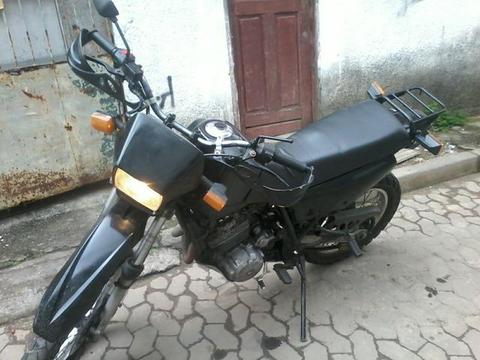 Vende-se xlx 350 5,000 - 1987