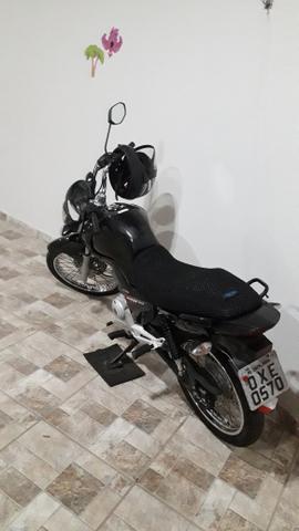 Vendo - 2014