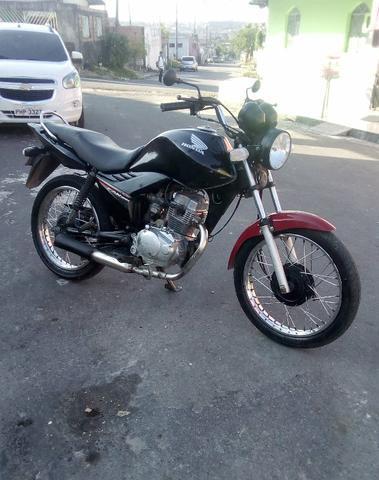 Vendo torbal