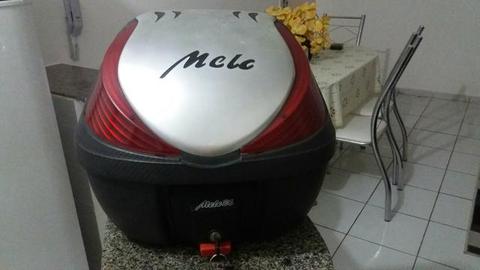 Vendo Bau para Moto