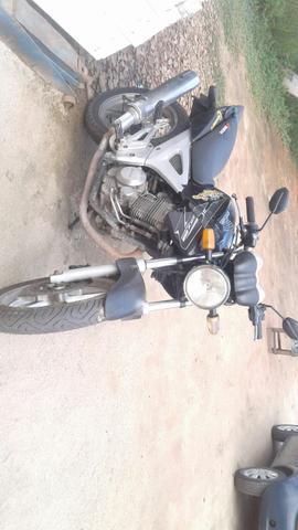 Vendo e troco - 2004