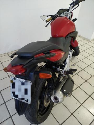 Cb 300 - 2012