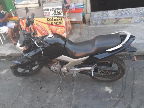 Faizer250 - 2011