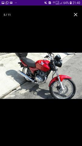 150 ano 2008 + dificuldades nas provas teóricas e práticas ? 1 - 2008