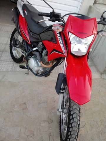 Vendo 7.300 zap 9 * - 2013