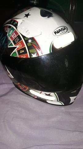 Capacete 150