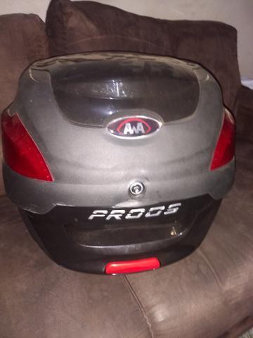 Bauleto prós 41 litros