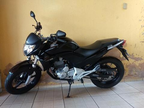 Cb 300r 2014/2014 - 2014