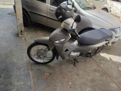 Vendo 2019 pago - 2008