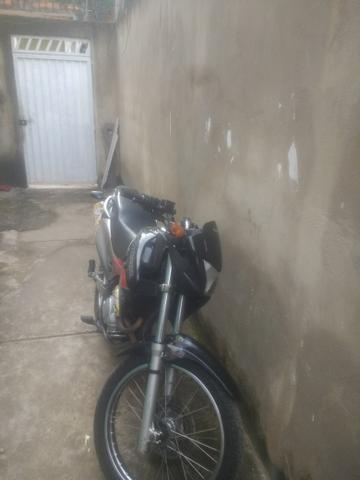 Vendo ou troco ?? - 2006